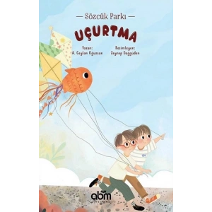 Uçurtma
