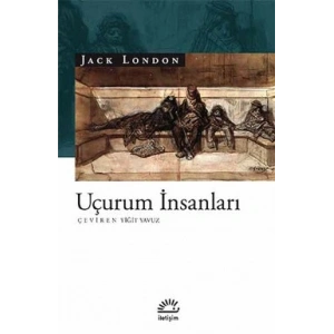 Uçurum İnsanları