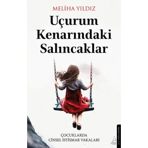 Uçurum Kenarındaki Salıncaklar