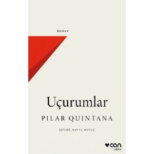 Uçurumlar