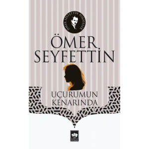 Uçurumun Kenarında