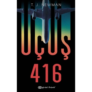 Uçuş 416