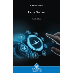 Uçuş Notları
