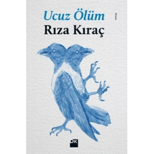 Ucuz Ölüm