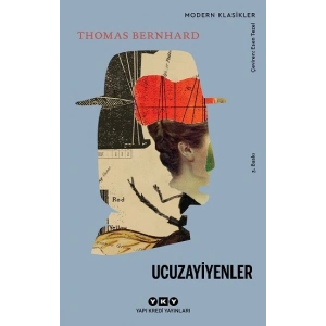Ucuzayiyenler