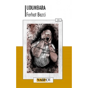 Udumbara