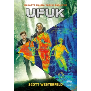Ufuk