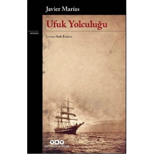 Ufuk Yolculuğu