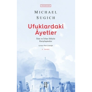 Ufuklardaki Ayetler
