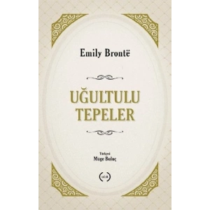 Uğultulu Tepeler