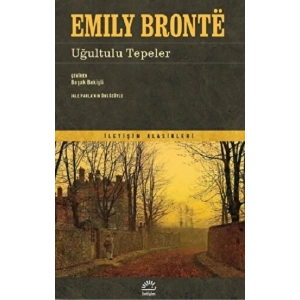 Uğultulu Tepeler