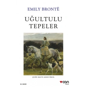 Uğultulu Tepeler