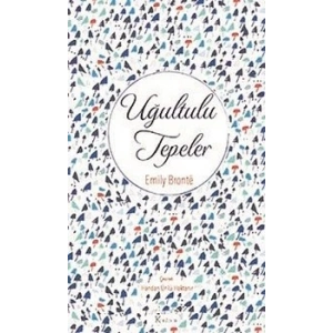 Uğultulu Tepeler