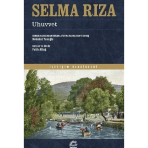Uhuvvet
