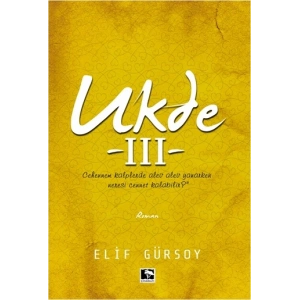 Ukde 3