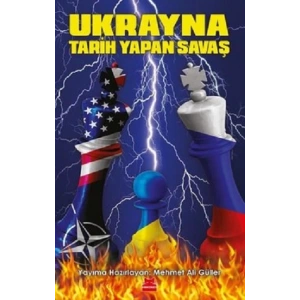 Ukrayna