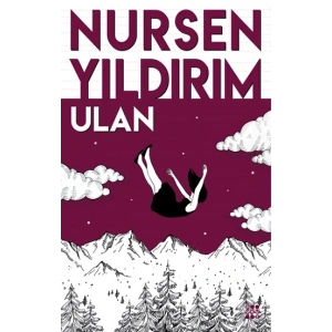 Ulan