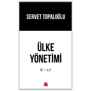 Ülke Yönetimi