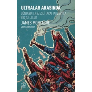 Ultralar Arasında
