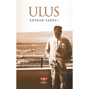 Ulus