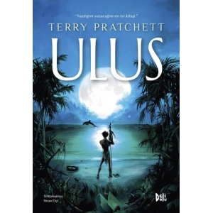 Ulus