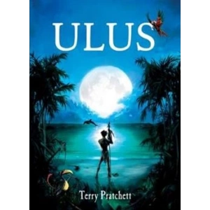 Ulus