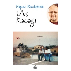 Ulus Kaçağı
