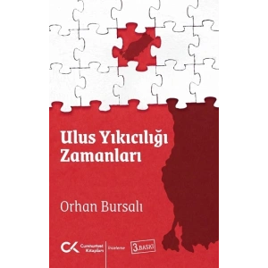 Ulus Yıkıcılığı Zamanları