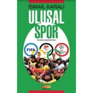 Ulusal Spor