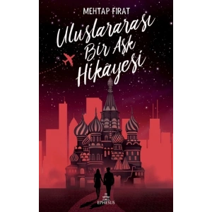 Uluslararası Bir Aşk Hikayesi