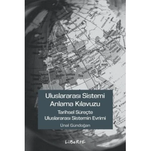 Uluslararası Sistemi Anlama Kılavuzu