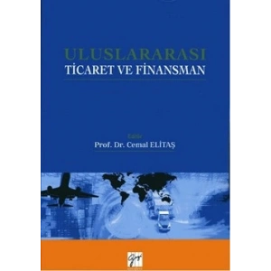 Uluslararası Ticaret ve Finansman