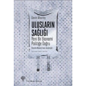 Ulusların Sağlığı