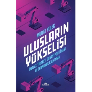 Ulusların Yükselişi
