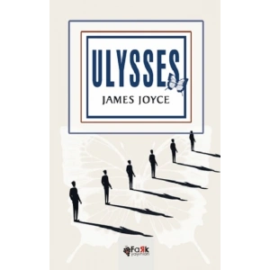 Ulysses