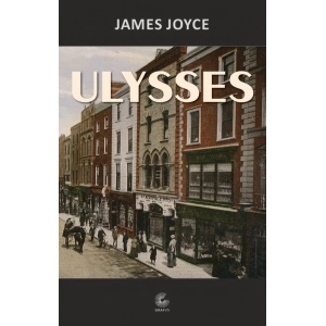 Ulysses