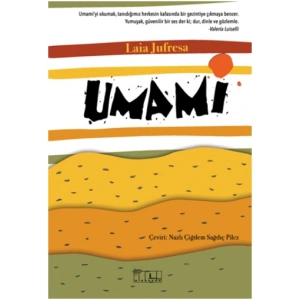 Umami