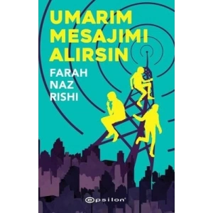 Umarım Mesajımı Alırsın