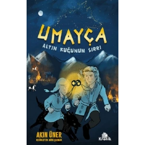 Umayça