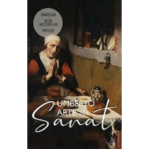 Umberto Arte ile Sanat 4