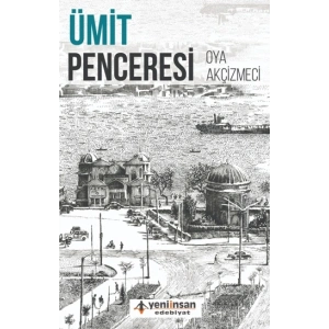 Ümit Penceresi