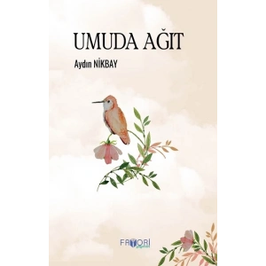 Umuda Ağıt