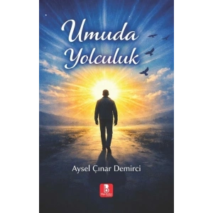 Umuda Yolculuk