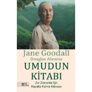 Umudun Kitabı