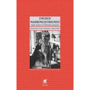 Umudun Mahremleştirilmesi