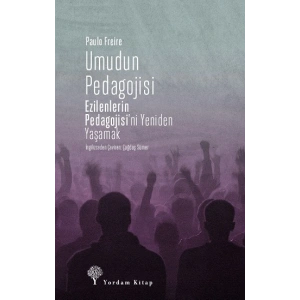 Umudun Pedagojisi