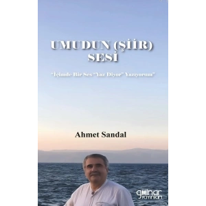 Umudun (Şiir) Sesi