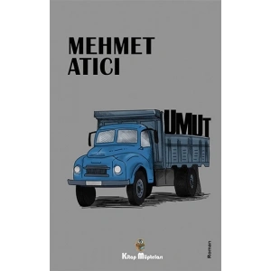 Umut