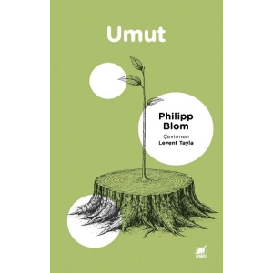 Umut