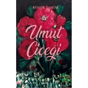 Umut Çiçeği